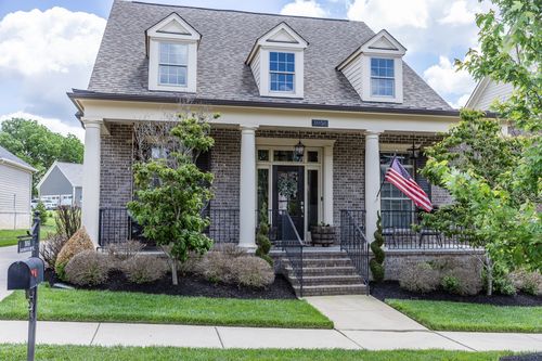 3056 Farmhouse Dr, Franklin, TN, 37067-1486 | Card Image
