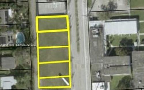 62 Ave Sw 66 Street, South Miami, FL, 33143 | Card Image