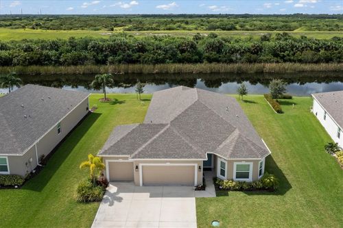 8342 Laguna Cir, Sebastian, FL, 32976-8106 | Card Image