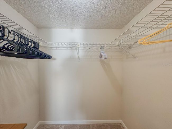 APT-836 - 8211 Brent St, Condo with 2 bedrooms, 2 bathrooms and null parking in PORT RICHEY FL | Image 12