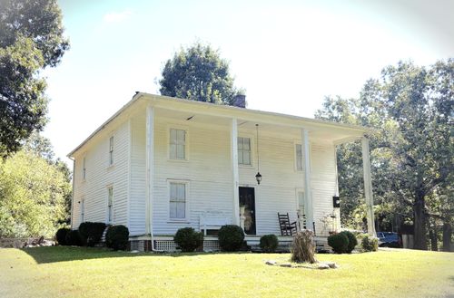1148 Huddle Hills Path, Huddleston, VA, 24104-3463 | Card Image