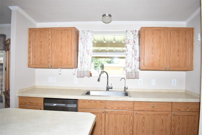 1301 E Pontotoc St, House other with 3 bedrooms, 2 bathrooms and null parking in Mason TX | Image 13