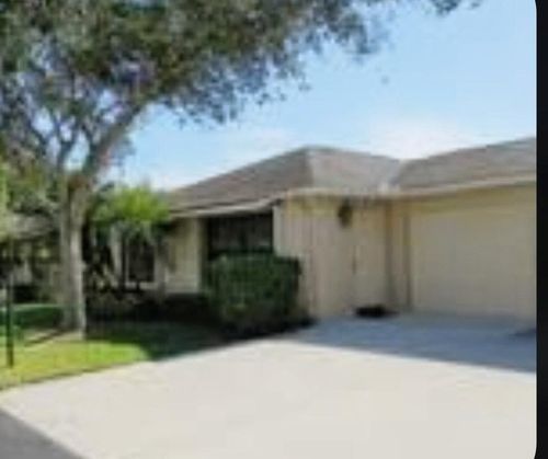 a-9965 Papaya Tree Trail, Boynton Beach, FL, 33436 | Card Image