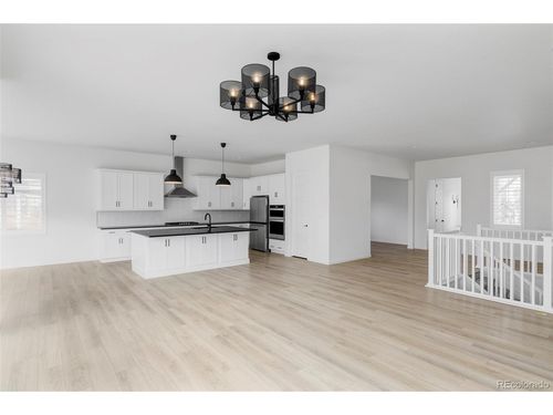 14395 Hop Clover St, Parker, CO, 80134-4695 | Card Image