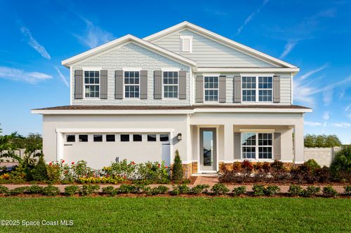 2533 Landing Dr, Titusville, FL, 32796-1782 | Card Image