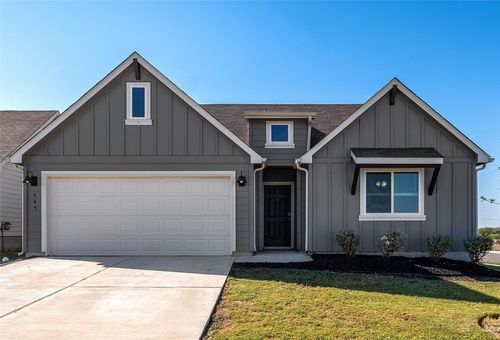 645 Jane Long Dr, San Marcos, TX, 78666-5869 | Card Image