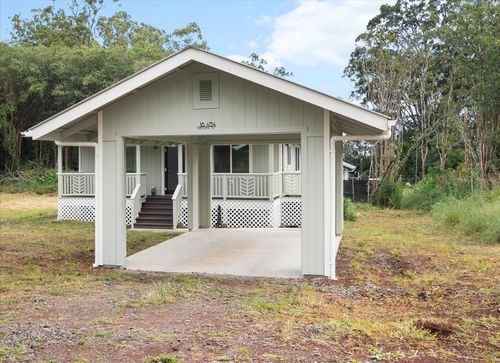 18-4134 Holana St, VOLCANO, HI, 96785 | Card Image