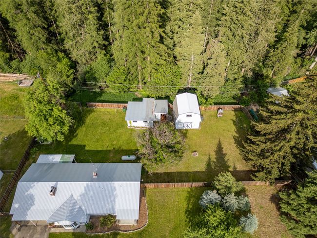 139 Highwood Dr, House other with 2 bedrooms, 2 bathrooms and null parking in Libby MT | Image 60