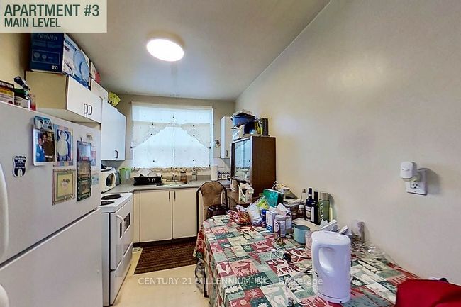 1353 Weston Rd, Home with 0 bedrooms, 0 bathrooms and null parking in York ON | Image 17