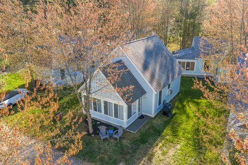 137-454 Post Rd, Wells, ME, 04090-4020 | Card Image