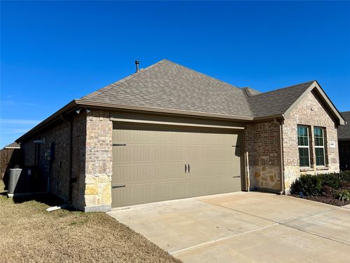 602 Spur Ridge, Princeton, TX, 75407 | Card Image