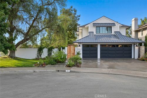 3 Red Rock Ln, Laguna Niguel, CA, 92677-5653 | Card Image