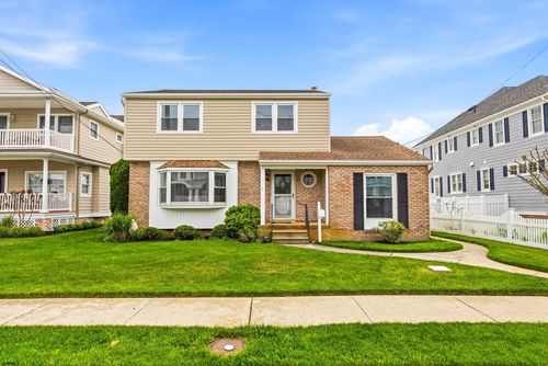 74 Walnut Rd, Ocean City, NJ, 08226-2649 | Card Image