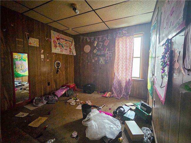 1517 Beaver St, House other with 3 bedrooms, 2 bathrooms and 2 parking in Mckeesport PA | Image 16