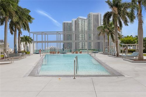 apt-h1506-3301 Ne 1st Ave, Miami, FL, 33137-4263 | Card Image