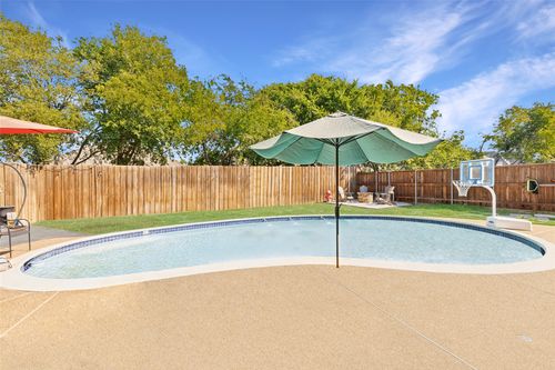 7500 Brookview Dr, Frisco, TX, 75034-5418 | Card Image