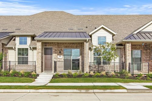 604 Tall Grass Trl, Wylie, TX, 75098-8432 | Card Image
