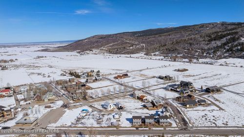 243 Mountain Side Blvd, Victor, ID, 83455-4661 | Card Image