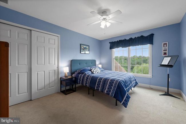 22 Gregory Ln, House other with 5 bedrooms, 5 bathrooms and null parking in CHESTER SPRINGS PA | Image 37