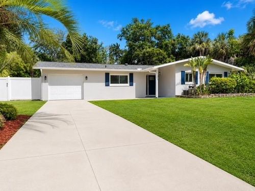 103 Carlyle Dr, PALM HARBOR, FL, 34683-1806 | Card Image