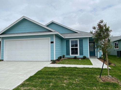 6841 Witts Way, Corpus Christi, TX, 78414-2212 | Card Image