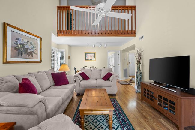 1242-Creekwatch-Trace-13 | Image 11