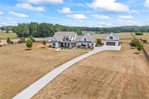 3883 Bold Springs Rd, Monroe, GA, 30656-3421 | Card Image