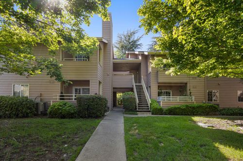 72-11150 Trinity River Dr, Rancho Cordova, CA, 95670-2900 | Card Image