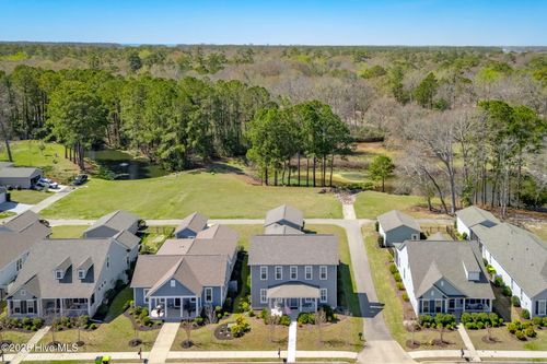 9165 Village Lake Dr Sw, Calabash, NC, 28467-7400 | Card Image