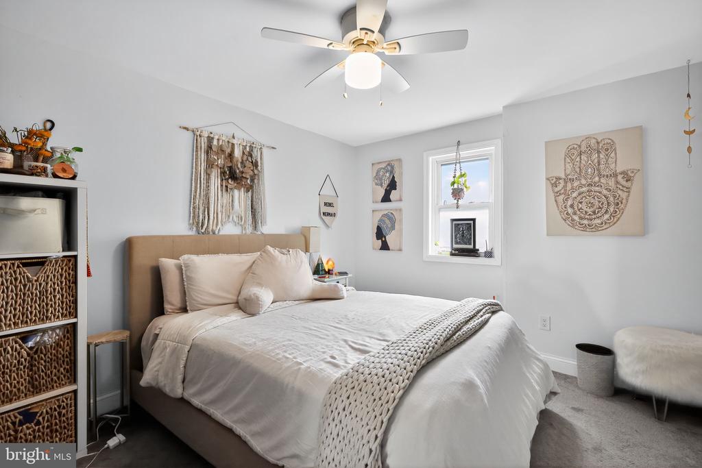Residential in HYATTSVILLE 3