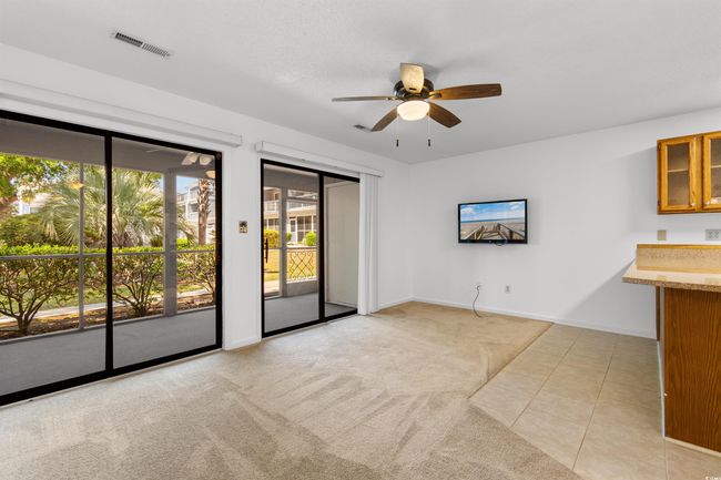 APT-4F - 1851 Colony Dr, Condo with 1 bedrooms, 1 bathrooms and null parking in Surfside Beach SC | Image 8