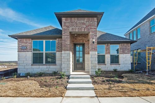 816 Trailside Ln, Argyle, TX, 76226-3423 | Card Image