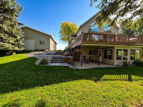 38131 Country Estate Rd, Battle Lake, MN, 56515-9245 | Card Image