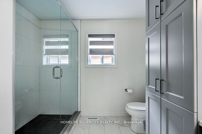 1681 Finley Cres, House other with 4 bedrooms, 3 bathrooms and 4 parking in London ON | Image 15