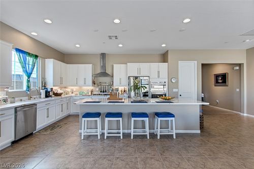 10930 Krista Leigh Ave, Las Vegas, NV, 89166-6072 | Card Image