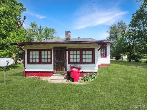 411 S West Street, Sikeston, MO, 63801 | Card Image