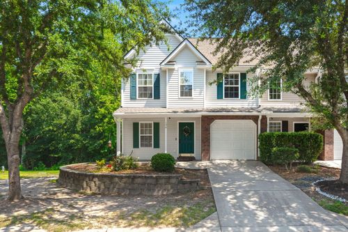 190 Darcy Ave, Goose Creek, SC, 29445-6664 | Card Image