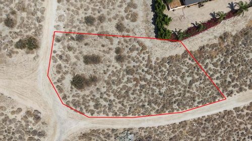 35 Panorama Dr, Whitewater, CA, 92282 | Card Image