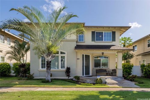 91-1104 Kaileonui St, Ewa Beach, HI, 96706-6049 | Card Image