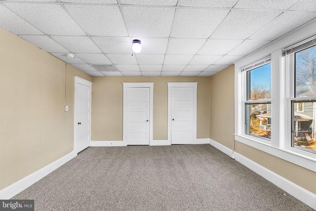 406 - 404 E Pine St, Home with 6 bedrooms, 2 bathrooms and null parking in DELMAR MD | Image 29