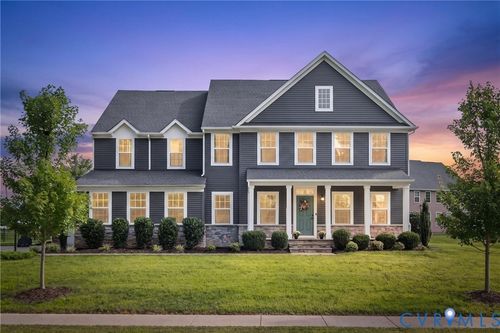 1618 Almer Ln, Chester, VA, 23836 | Card Image