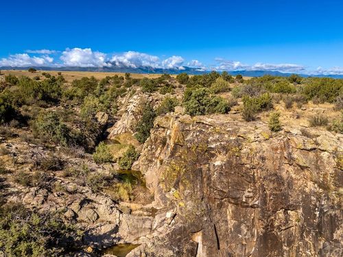 Lot 19 Canyon Point Dr, Rye, CO, 81069 | Card Image