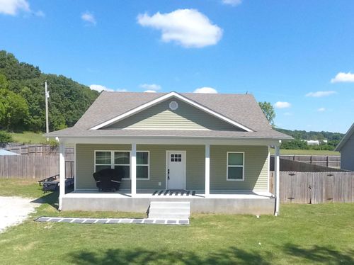 123 Park Valley Ct, Anderson, MO, 64831-1681 | Card Image