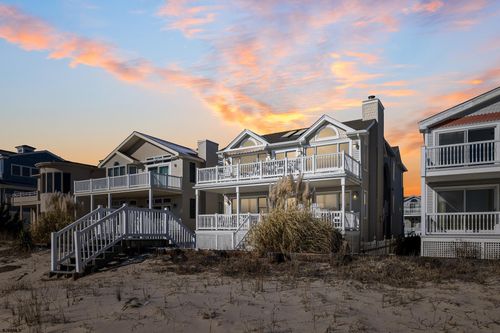 2-4923 Central Ave, Ocean City, NJ, 08226-1435 | Card Image