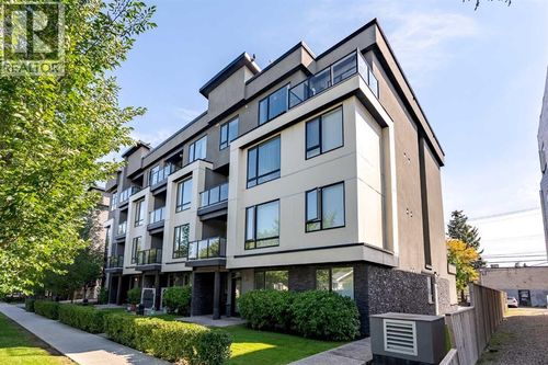 304-607 17 Ave Nw, Calgary, AB, T2M0N6 | Card Image
