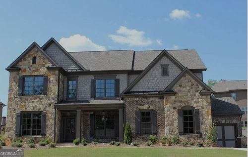 4661 Gablestone Dr, Hoschton, GA, 30548-6289 | Card Image