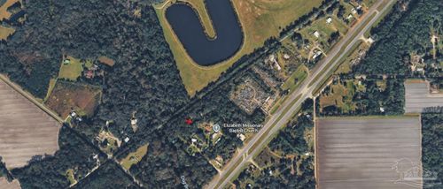 TBD Gladys Ave, East Palatka, FL, 32131 | Card Image