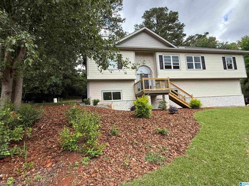 3618 Havenhill Dr, IRONDALE, AL, 35210-2129 | Card Image