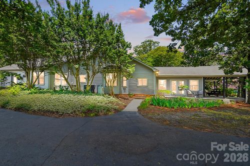 7204 Highway 218 E, Marshville, NC, 28103-8627 | Card Image