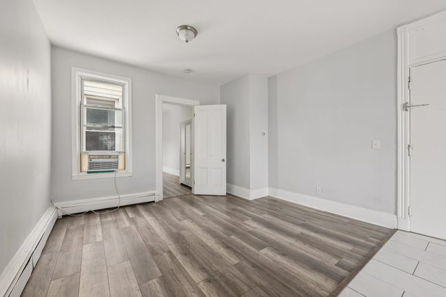 APT-3R - 59 Monitor St, Condo with 1 bedrooms, 1 bathrooms and null parking in Jersey City NJ | Image 8